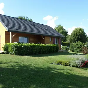 4 Rue De La Roque Teissieres-les-Boulies